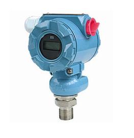 ����׃����